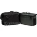 Kép 1/2 - TENBA BYOB PACKLITE BUNDLE 9 Tok