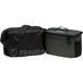 TENBA BYOB PACKLITE BUNDLE 9 Tok TENBA BYOB PACKLITE BUNDLE 9 Tok