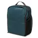 Kép 1/6 - Tenba BYOB 10 DSLR Backpack Insert Kék