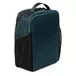 Kép 3/6 - Tenba BYOB 10 DSLR Backpack Insert Kék