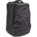 Kép 15/17 - Tenba Cineluxe v2 Backpack 24 - fekete hátizsák (45L)