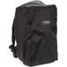 Kép 11/17 - Tenba Cineluxe v2 Backpack 24 - fekete hátizsák (45L)