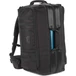 Kép 1/17 - Tenba Cineluxe v2 Backpack 24 - fekete hátizsák (45L)