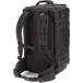 Kép 2/17 - Tenba Cineluxe v2 Backpack 24 - fekete hátizsák (45L)