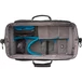 Kép 9/17 - Tenba Cineluxe v2 Backpack 24 - fekete hátizsák (45L)