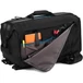 Kép 5/17 - Tenba Cineluxe v2 Backpack 24 - fekete hátizsák (45L)