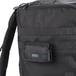 Kép 13/17 - Tenba Cineluxe v2 Backpack 24 - fekete hátizsák (45L)