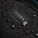 Kép 8/17 - Tenba Cineluxe v2 Backpack 24 - fekete hátizsák (45L)