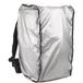 Kép 16/17 - Tenba Cineluxe v2 Backpack 24 - fekete hátizsák (45L)