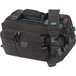 Kép 1/17 - Tenba Cineluxe v2 Shoulder 16 - fekete válltáska (18L)