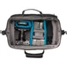 Kép 3/17 - Tenba Cineluxe v2 Shoulder 16 - fekete válltáska (18L)