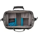 Kép 9/17 - Tenba Cineluxe v2 Shoulder 16 - fekete válltáska (18L)