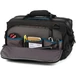 Kép 6/17 - Tenba Cineluxe v2 Shoulder 16 - fekete válltáska (18L)