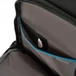 Kép 5/17 - Tenba Cineluxe v2 Shoulder 16 - fekete válltáska (18L)