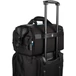 Kép 12/17 - Tenba Cineluxe v2 Shoulder 16 - fekete válltáska (18L)
