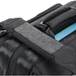 Kép 14/17 - Tenba Cineluxe v2 Shoulder 16 - fekete válltáska (18L)