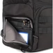 Kép 15/17 - Tenba Cineluxe v2 Shoulder 16 - fekete válltáska (18L)
