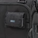 Kép 16/17 - Tenba Cineluxe v2 Shoulder 16 - fekete válltáska (18L)