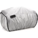 Kép 13/17 - Tenba Cineluxe v2 Shoulder 16 - fekete válltáska (18L)