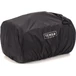 Kép 17/17 - Tenba Cineluxe v2 Shoulder 16 - fekete válltáska (18L)