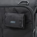 Kép 8/13 - Tenba Cineluxe V2 Shoulder 24 - fekete válltáska  (52L)