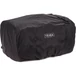 Kép 12/13 - Tenba Cineluxe V2 Shoulder 24 - fekete válltáska  (52L)