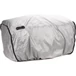 Kép 13/13 - Tenba Cineluxe V2 Shoulder 24 - fekete válltáska  (52L)