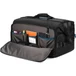 Kép 4/13 - Tenba Cineluxe V2 Shoulder 24 - fekete válltáska  (52L)