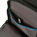 Kép 11/13 - Tenba Cineluxe V2 Shoulder 24 - fekete válltáska  (52L)