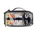 Tenba CABLE DUO 4 POUCH Tok Tenba CABLE DUO 4 POUCH Tok