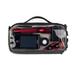 Tenba CABLE DUO 4 POUCH Tok Tenba CABLE DUO 4 POUCH Tok