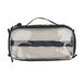 Tenba CABLE DUO 4 POUCH Tok Tenba CABLE DUO 4 POUCH Tok