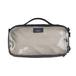 Tenba CABLE DUO 4 POUCH Tok Tenba CABLE DUO 4 POUCH Tok