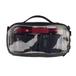 Tenba CABLE DUO 4 POUCH Tok Tenba CABLE DUO 4 POUCH Tok