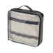 Kép 2/6 - Tenba CABLE DUO 8 POUCH Tok