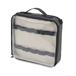 Tenba CABLE DUO 8 POUCH Tok Tenba CABLE DUO 8 POUCH Tok