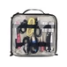 Kép 3/6 - Tenba CABLE DUO 8 POUCH Tok