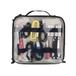 Tenba CABLE DUO 8 POUCH Tok Tenba CABLE DUO 8 POUCH Tok
