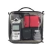 Kép 4/6 - Tenba CABLE DUO 8 POUCH Tok