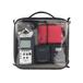 Tenba CABLE DUO 8 POUCH Tok Tenba CABLE DUO 8 POUCH Tok