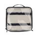 Tenba CABLE DUO 8 POUCH Tok Tenba CABLE DUO 8 POUCH Tok