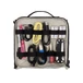 Kép 5/6 - Tenba CABLE DUO 8 POUCH Tok