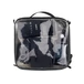 Kép 6/6 - Tenba CABLE DUO 8 POUCH Tok