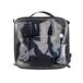 Tenba CABLE DUO 8 POUCH Tok Tenba CABLE DUO 8 POUCH Tok