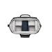 Tenba Cineluxe Shoulder 16 Válltáska Tenba Cineluxe Shoulder 16 Válltáska
