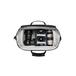 Tenba Cineluxe Shoulder 16 Válltáska Tenba Cineluxe Shoulder 16 Válltáska