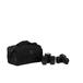 Tenba Cineluxe Shoulder 16 Válltáska Tenba Cineluxe Shoulder 16 Válltáska