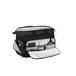 Tenba Cineluxe Shoulder 16 Válltáska Tenba Cineluxe Shoulder 16 Válltáska