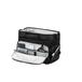 Tenba Cineluxe Shoulder 16 Válltáska Tenba Cineluxe Shoulder 16 Válltáska
