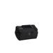 Tenba Cineluxe Shoulder 16 Válltáska Tenba Cineluxe Shoulder 16 Válltáska